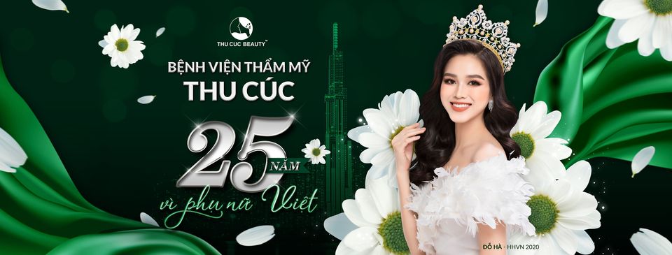 Top 8 Spa chăm sóc da mặt tốt ở Hà Nội được chị em lựa chọn nhiều nhất