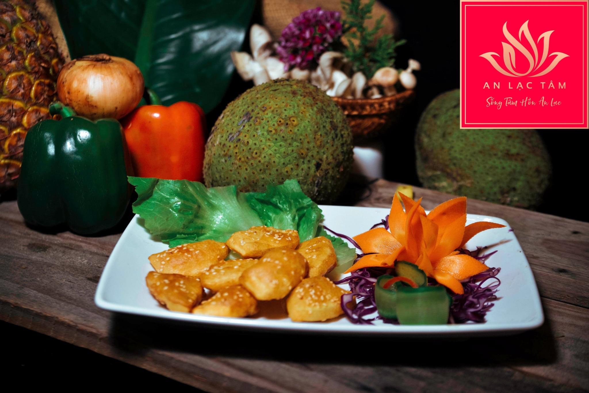 Top 15 quán ăn ngon nức tiếng ở Đà Lạt