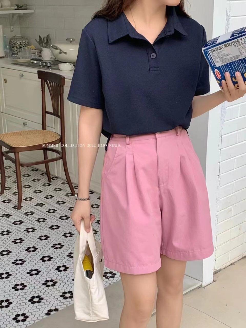 Top 10 Shop quần áo nữ đẹp và chất lượng nhất Đà Nẵng - XonXen Shop