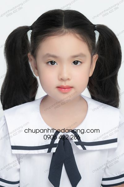 Top 8 Địa điểm chụp ảnh thẻ lấy ngay đẹp nhất tại Đà Nẵng - Ngoan Studio