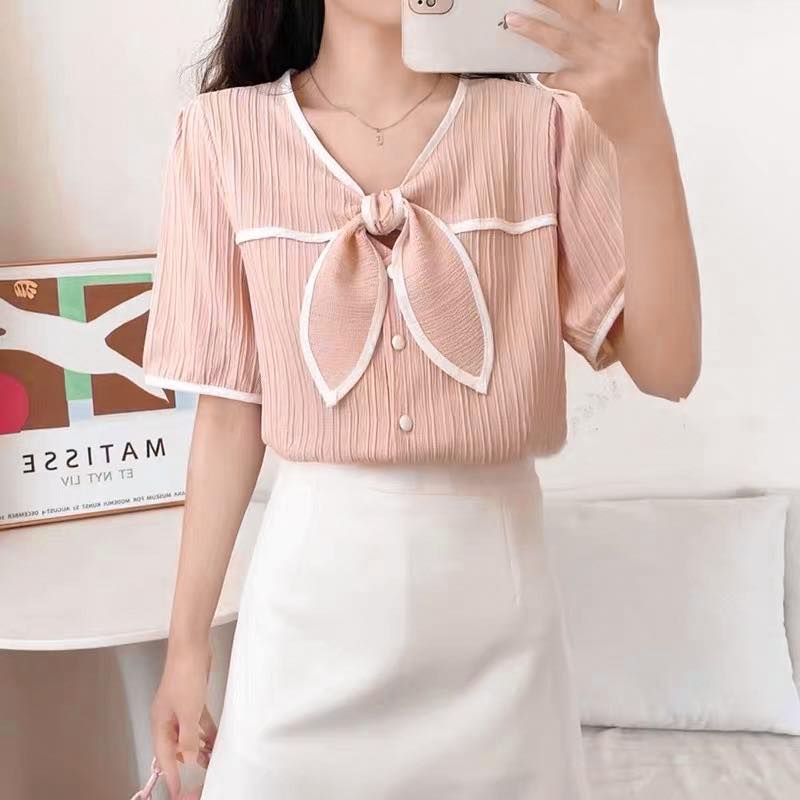 Top 9 Shop quần áo nữ đẹp, giá rẻ nhất ở Cần Thơ - La Boheme