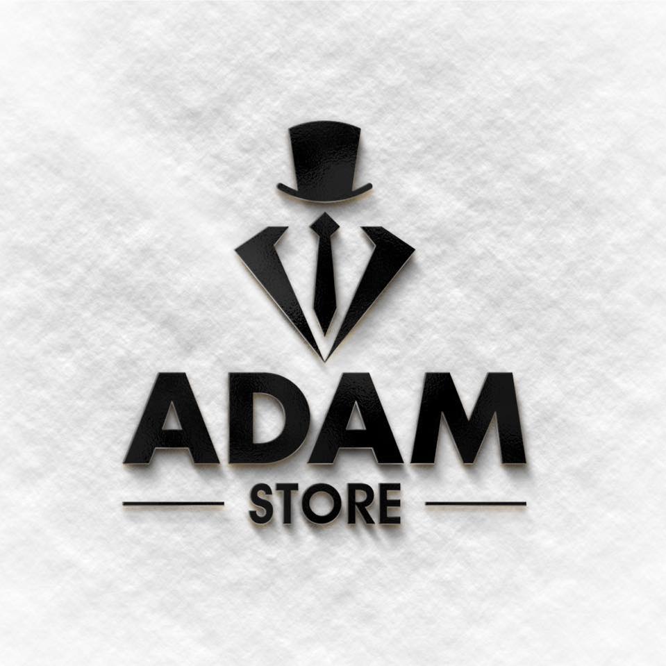 Top 10 shop quần áo nam được lựa chọn nhiều nhất ở Hà Nội - Adam Store