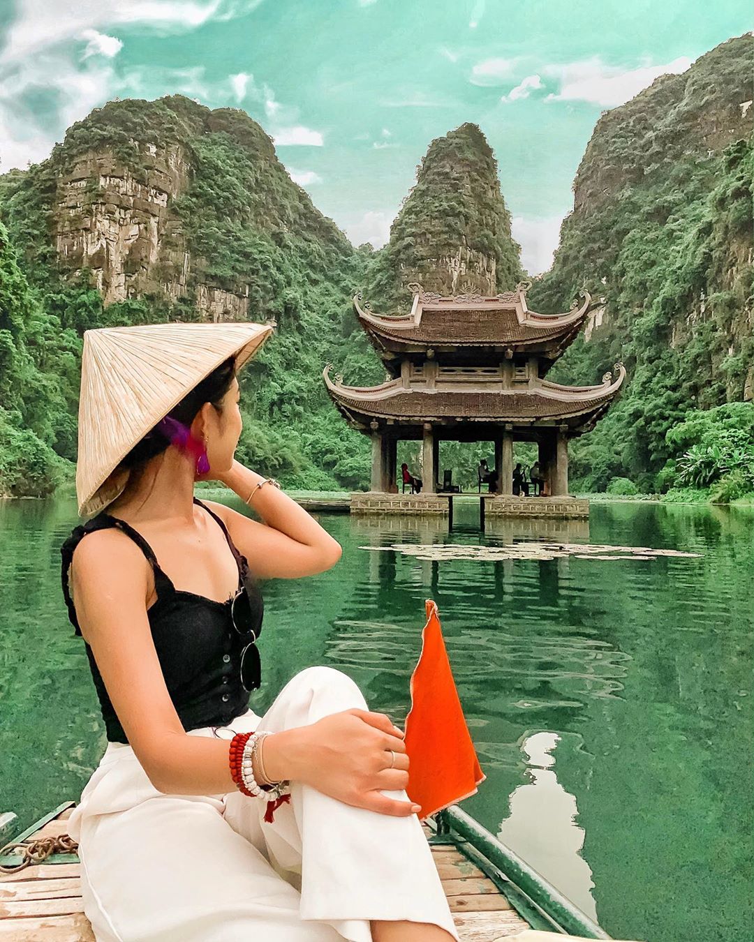 Top 5 Dịch vụ in ảnh đẹp, giá rẻ nhất tại Hà Nội