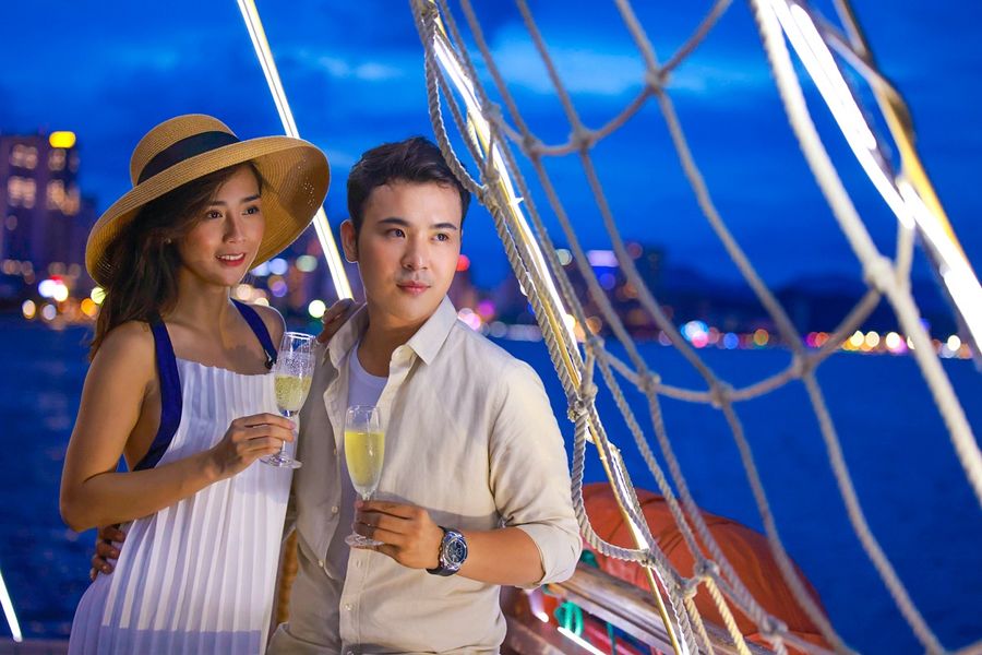 Top 8 công ty du lịch uy tín nhất tại Nha Trang - Công ty du lịch Vietravel Nha Trang
