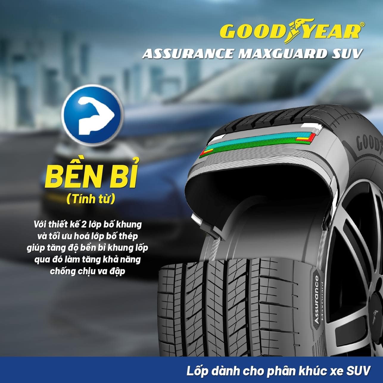 Top 10 XưởngGara sửa chữa ô tô uy tín và chất lượng tại Hà Nội