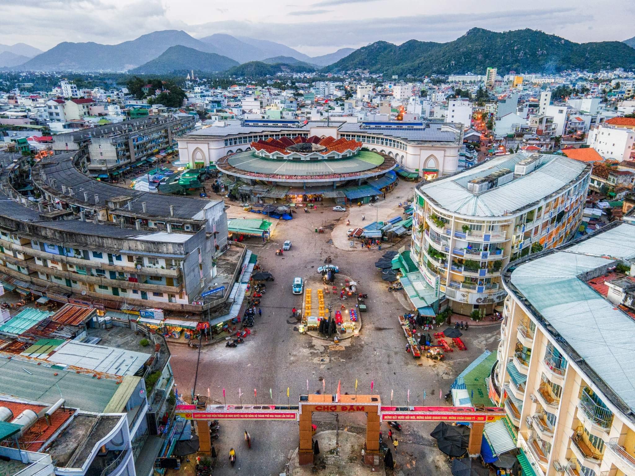 Top 8 công ty du lịch uy tín nhất tại thành phố Cần Thơ - Công Ty Du Lịch Vietsun Tourist Cần Thơ