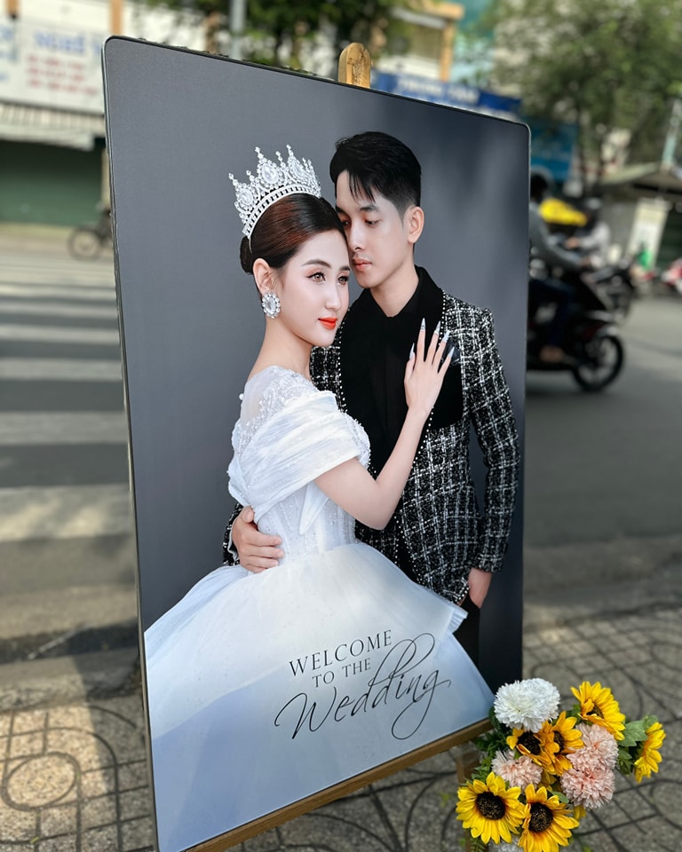 Top 9 Dịch vụ sửa khóa tại nhà uy tín nhất tại TPHCM