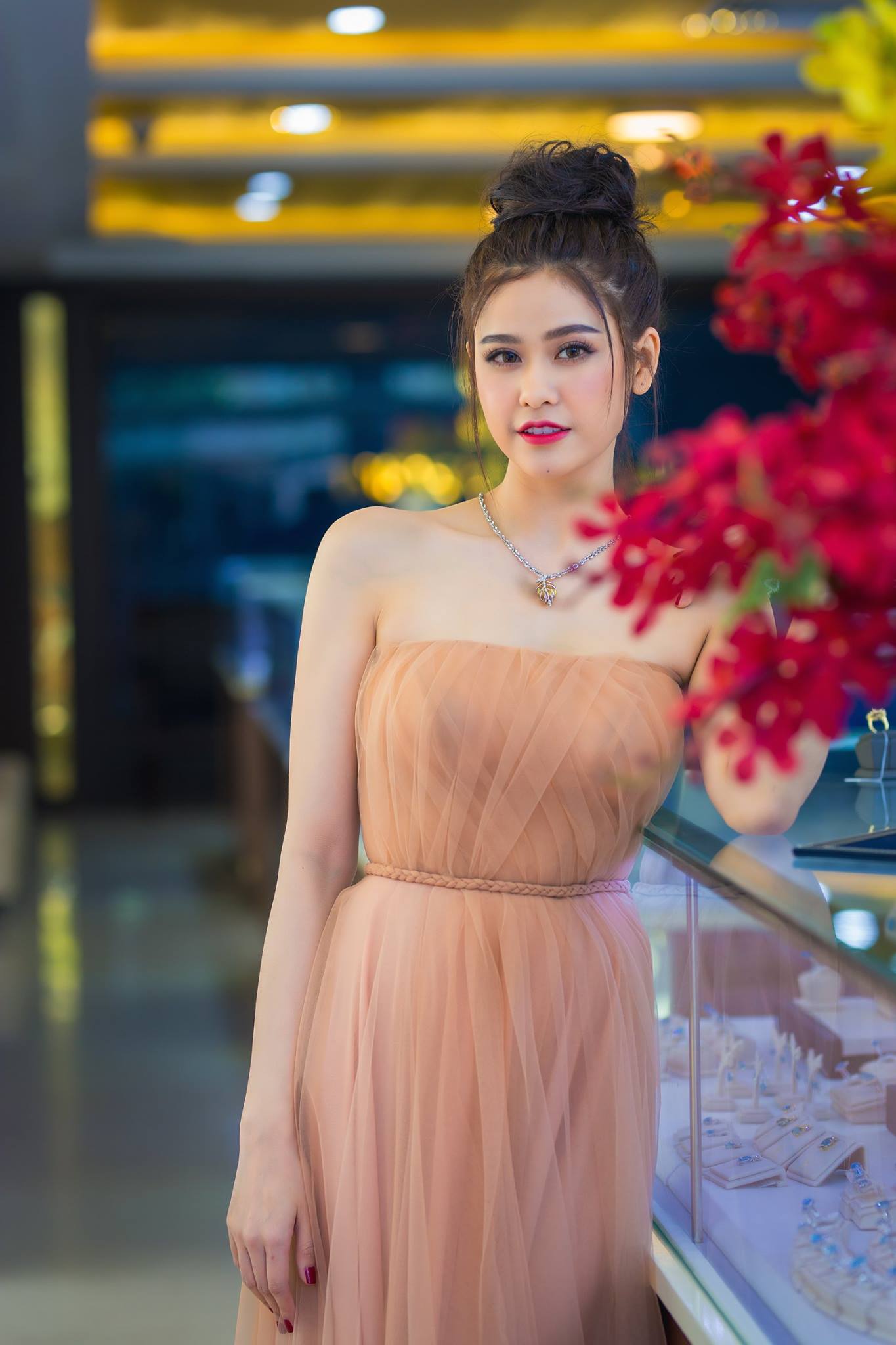 Top 7 tiệm vàng bạc đá quý uy tín nhất Đà Nẵng - Công ty Vàng bạc đá quý SJC Đà Nẵng