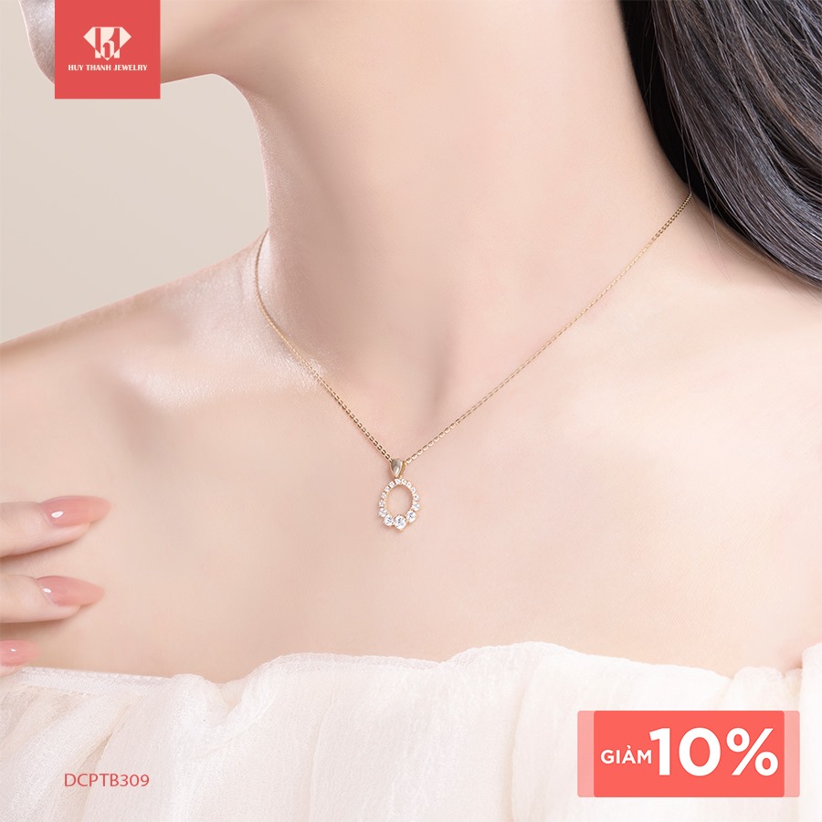 Top 8 tiệm vàng bạc đá quý uy tín nhất Hà Nội - Tiệm vàng Huy Thành
