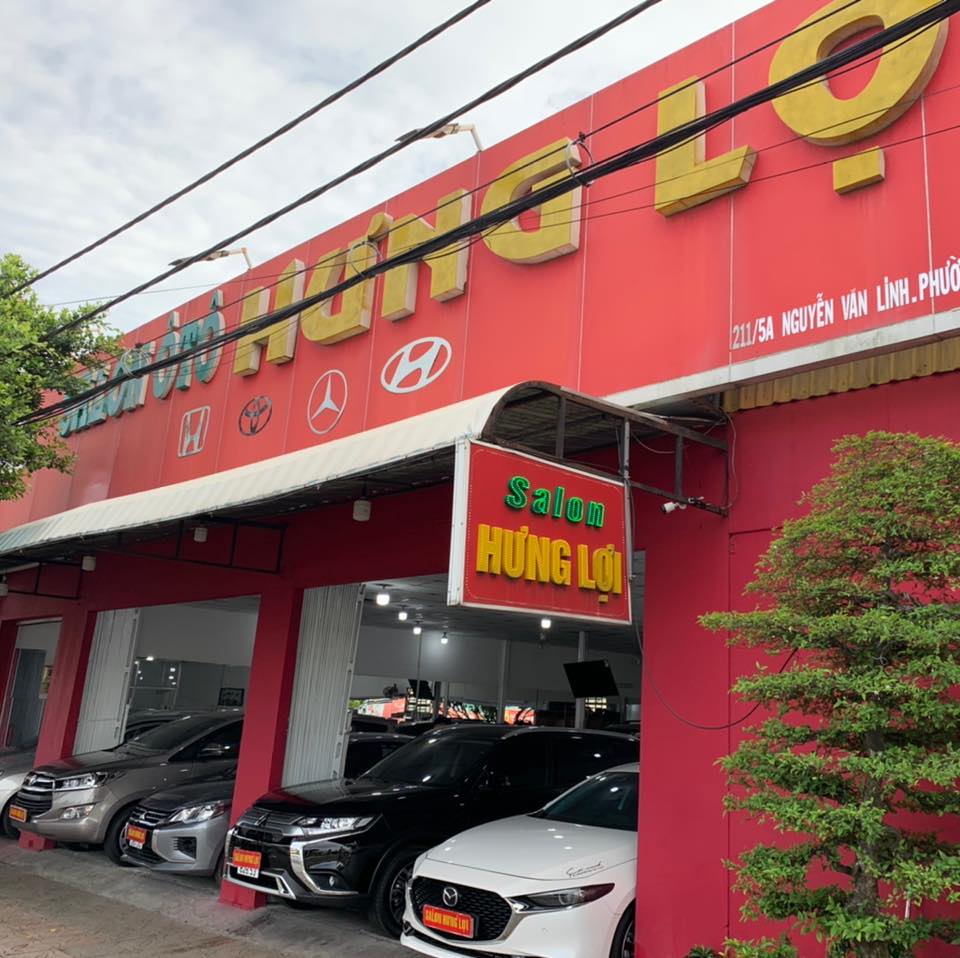 Top 8  công ty du lịch uy tín nhất tại thành phố Cần Thơ