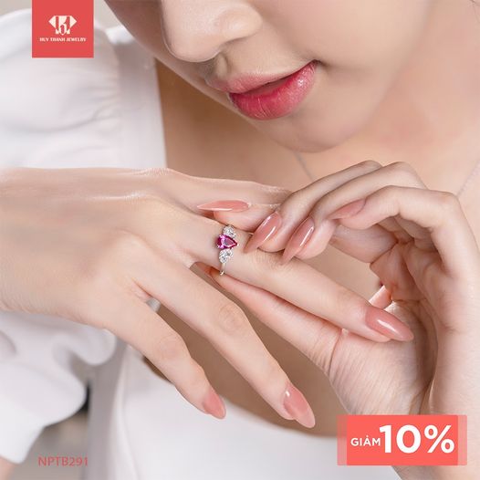 Top 8 tiệm vàng bạc đá quý uy tín nhất Hà Nội - Tiệm vàng Huy Thành