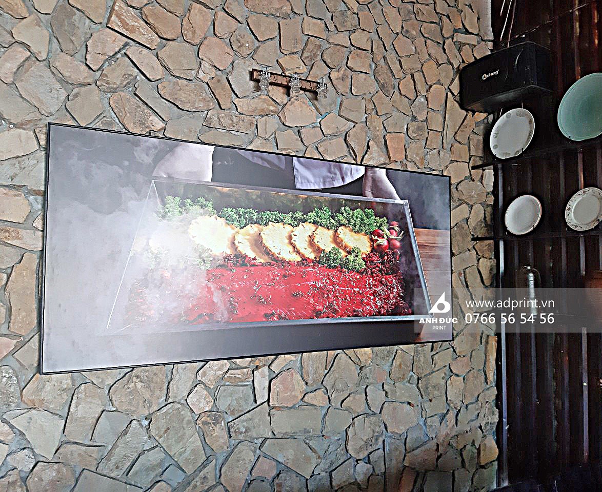 Top 6 Dịch vụ in ảnh đẹp, giá rẻ nhất tại Đà Nẵng - Anh Đức Print