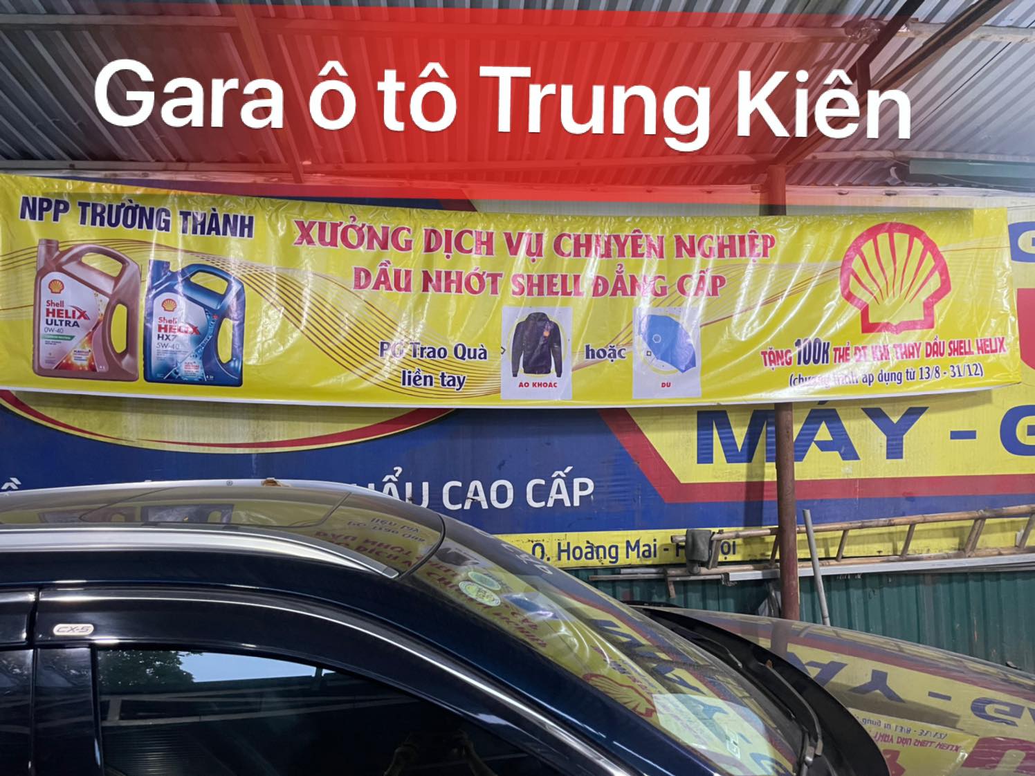 Top 9 Dịch vụ làm Visa nhanh và uy tín nhất tại Hà Nội hiện nay