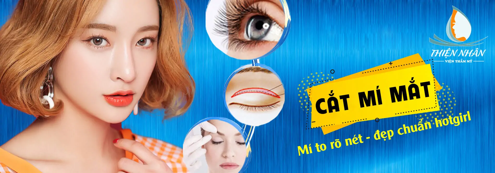 Top 8 Spa uy tín và chất lượng nhất tại Đà Nẵng - Skincare Viện thẩm mỹ Thiện Nhân