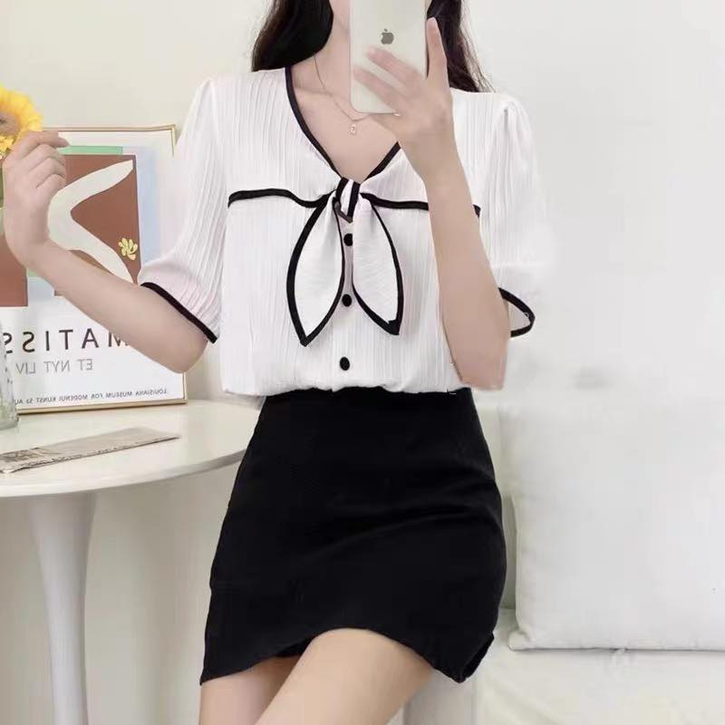 Top 9 Shop quần áo nữ đẹp, giá rẻ nhất ở Cần Thơ - La Boheme