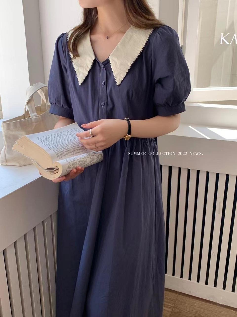 Top 10 Shop quần áo nữ đẹp và chất lượng nhất Đà Nẵng - XonXen Shop