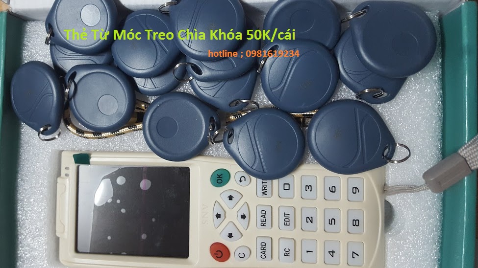 Top 10 dịch vụ sửa khóa tại nhà nhanh và uy tín nhất ở Hà Nội - Trung tâm sửa khóa Xuân Anh