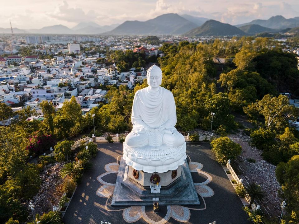 Top 8 công ty du lịch uy tín nhất tại thành phố Cần Thơ - Công Ty Du Lịch Vietsun Tourist Cần Thơ