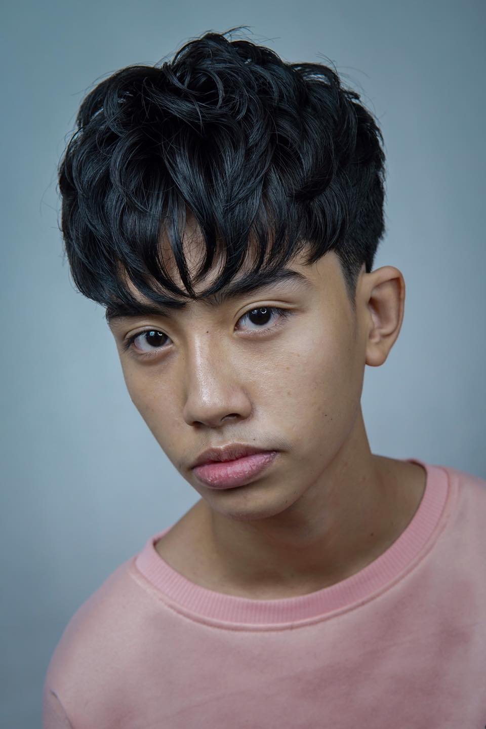 Top 8 Salon cắt tóc nam đẹp nhất Cần Thơ - Ben Barber
