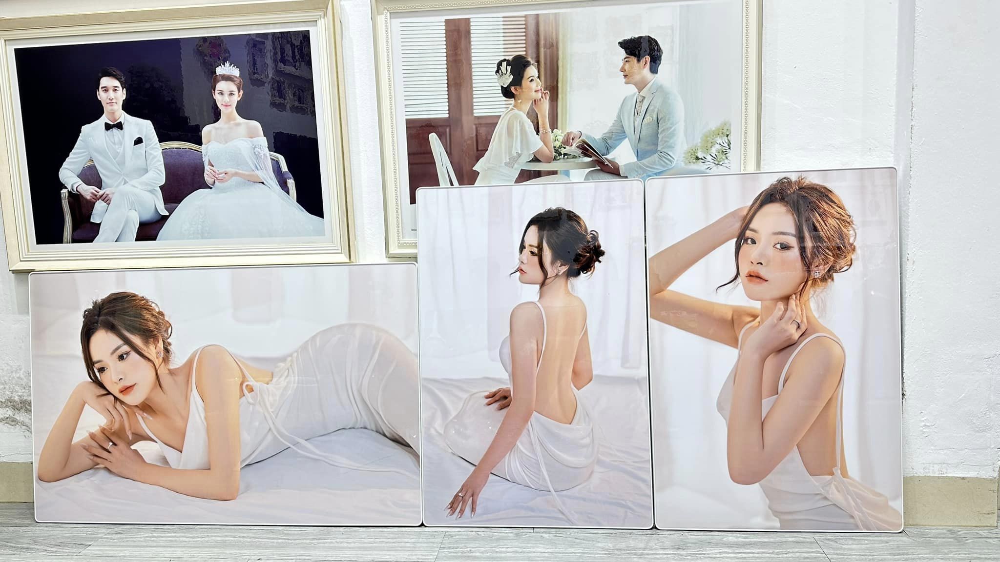 Top 9 Địa chỉ thay lốp xe ô tô uy tín, chuyên nghiệp nhất tại Hà Nội