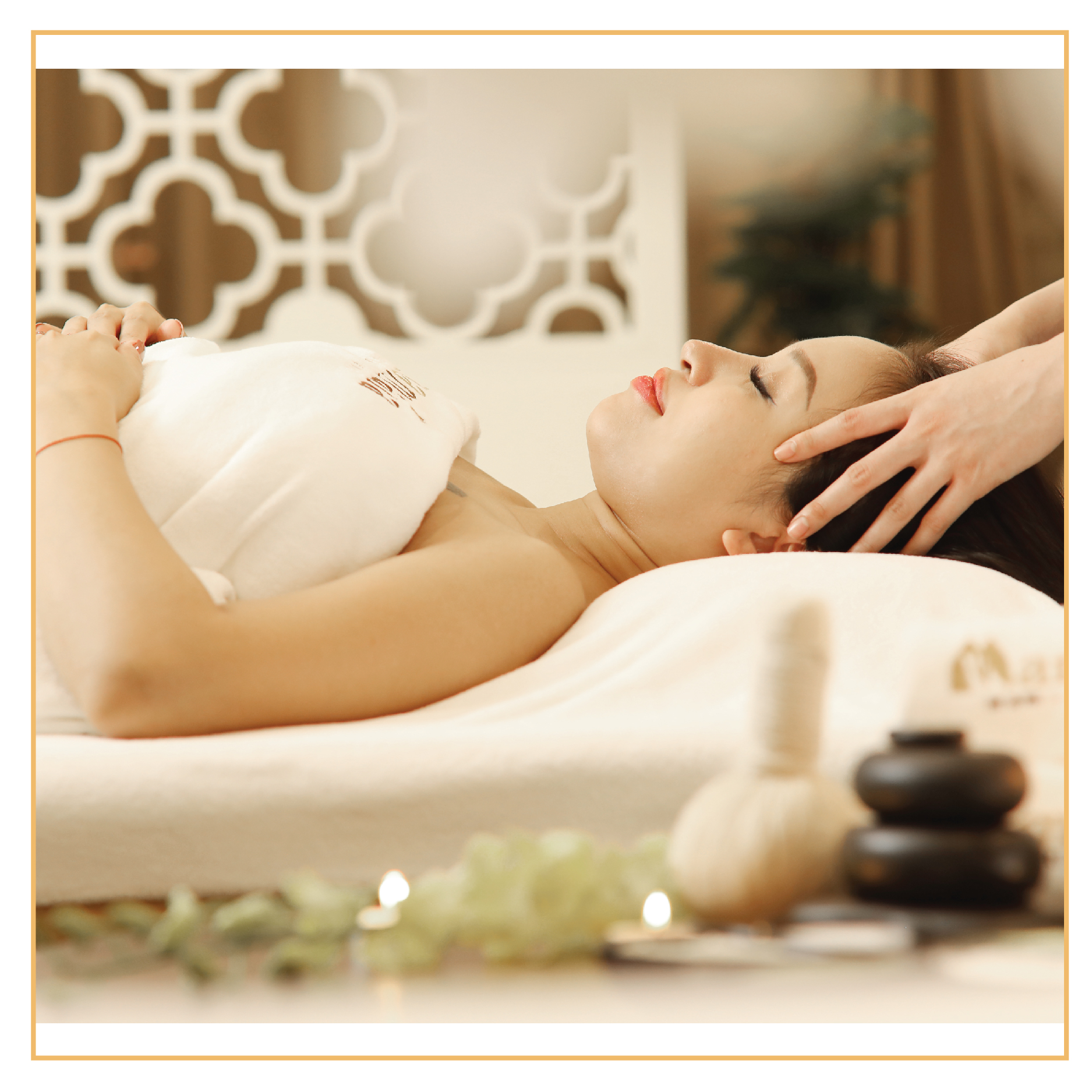 Top 7 Dịch vụ chăm sóc mẹ và bé uy tín, chất lượng nhất tại Hà Nội - Mama Maia Spa