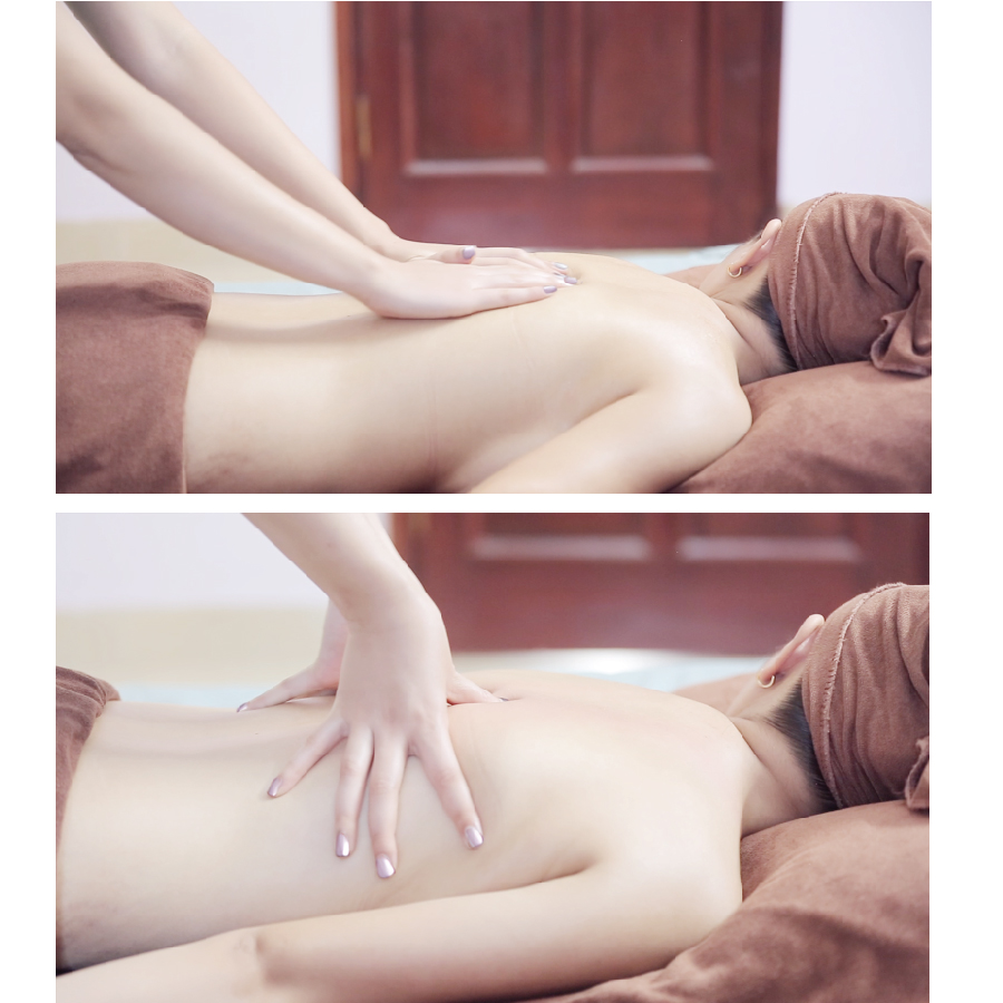 Top 7 Dịch vụ chăm sóc mẹ và bé uy tín, chất lượng nhất tại Hà Nội - Mama Maia Spa