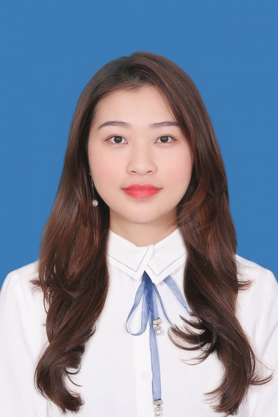 Top 5 Công ty Hút Bể Phốt, Thông Tắc Cống uy tín nhất Cần Thơ
