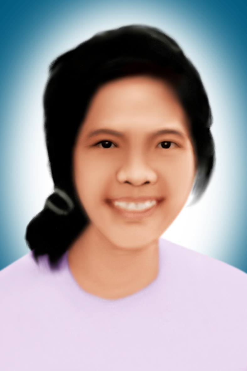 Top 9 tiệm phục hồi ảnh cũ uy tín và chất lượng nhất tại TPHCM - Ảnh màu Phương