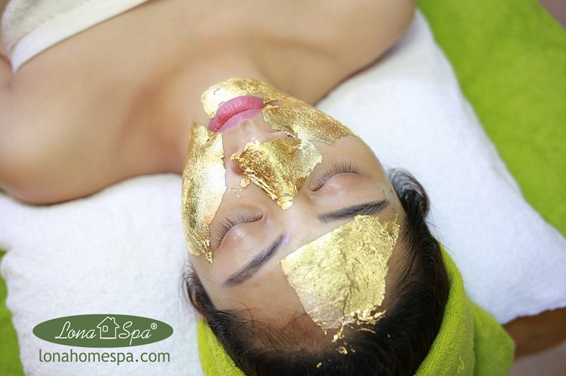 Top 8 Spa trị mụn và tắm trắng uy tín và chất lượng nhất ở Cần Thơ - Lona Home Spa