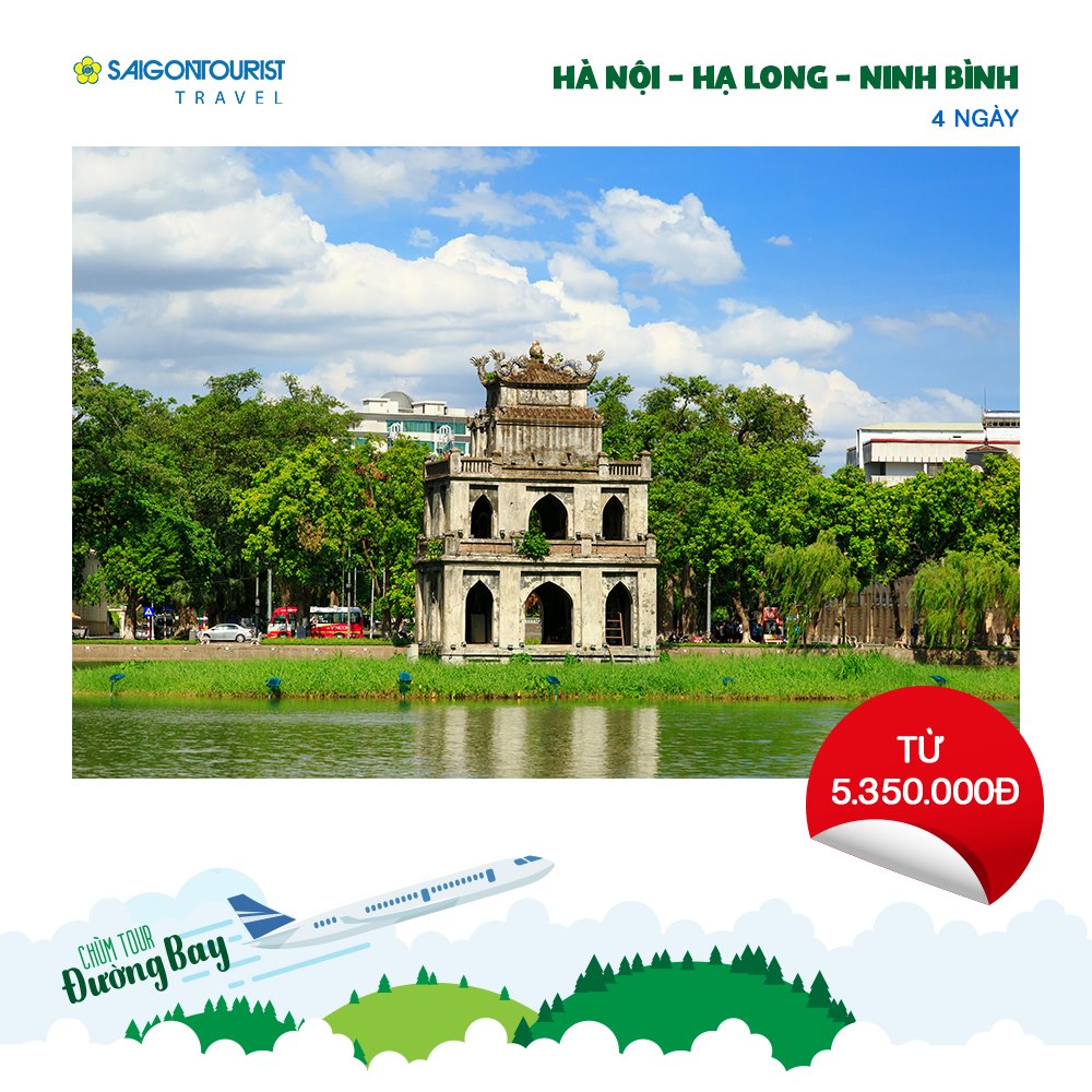 Top 9 XưởngGara sửa chữa ô tô uy tín và chất lượng ở Cần Thơ