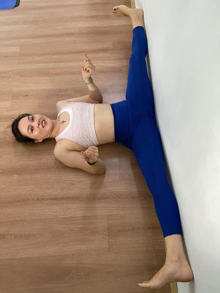 Top 8 trung tâm dạy Yoga tốt nhất tại Cần Thơ