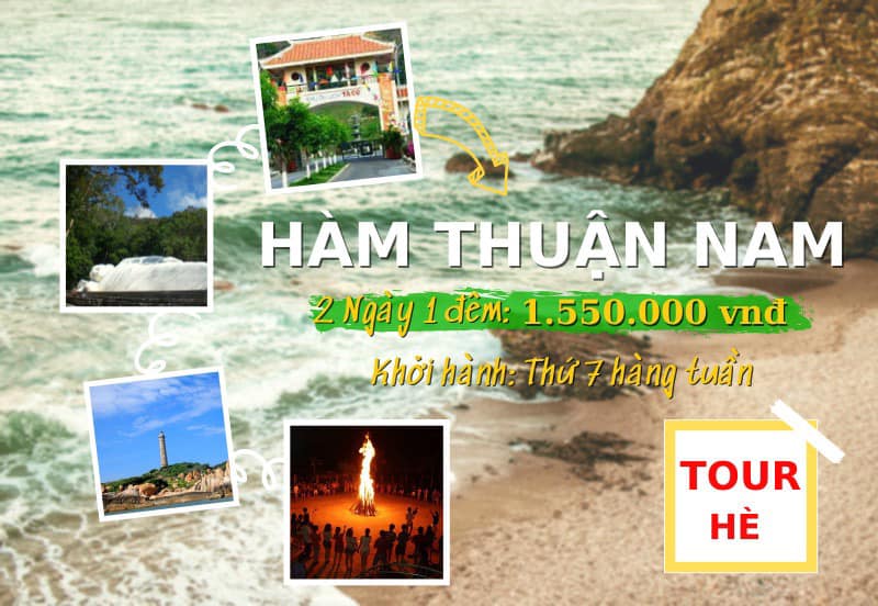 Top 6 tiệm chụp ảnh thẻ làm hộ chiếu đẹp nhất TPHCM