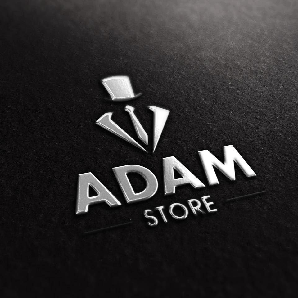 Top 10 shop quần áo nam được lựa chọn nhiều nhất ở Hà Nội - Adam Store