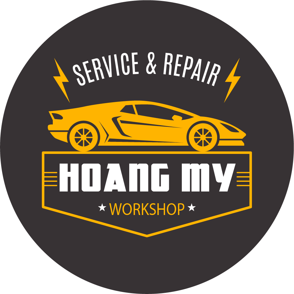 Top 9 Xưởng Gara sửa chữa ô tô uy tín và chất lượng ở TPHCM - Hoàng Mỹ Workshop - Garage Sửa Chữa Xe Hơi Chuyên Nghiệp