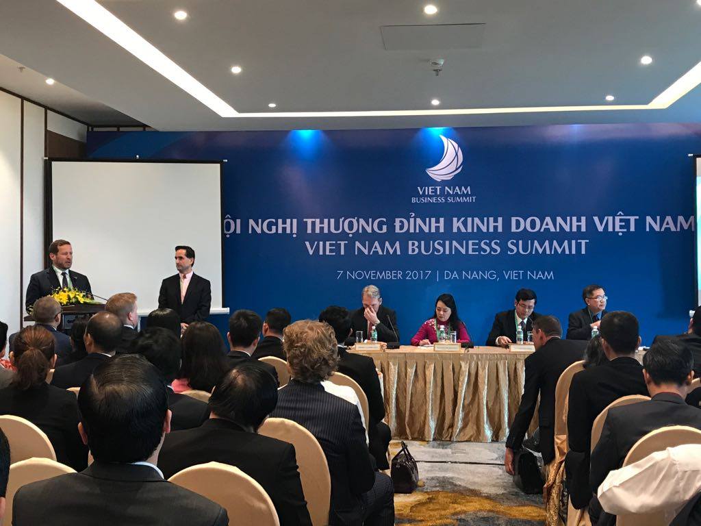 Top 8 trung tâm Anh ngữ tốt nhất tại Đà Nẵng - Trung tâm đào tạo tiếng Anh - Apollo English
