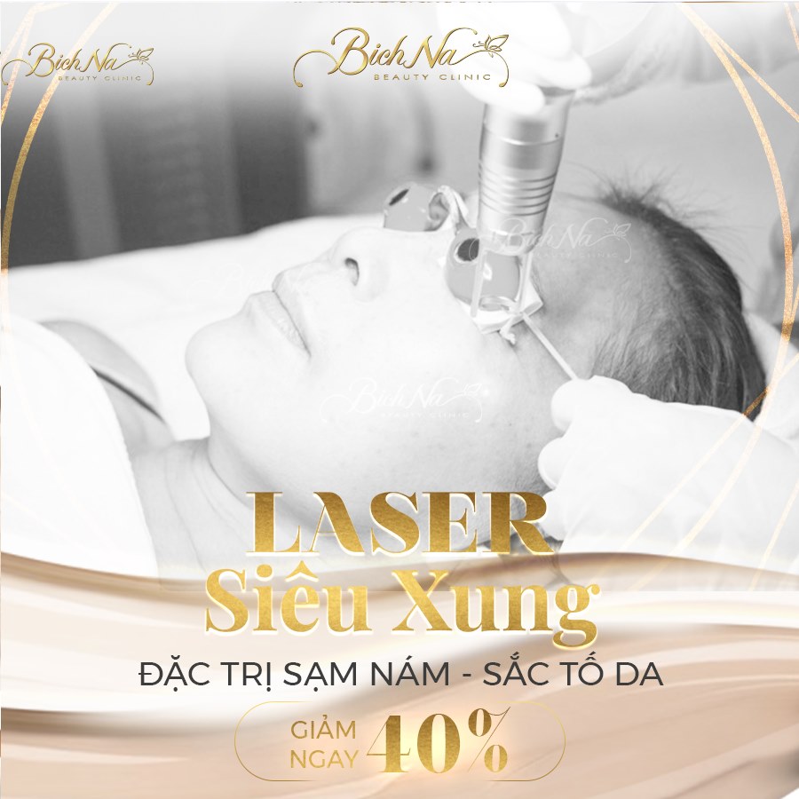 Top 7 Dịch vụ chăm sóc mẹ và bé uy tín, chuyên nghiệp nhất tại TPHCM