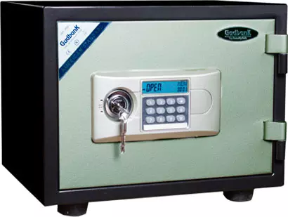 Top 9 Dịch vụ sửa khóa tại nhà uy tín nhất tại TPHCM - Sửa khóa Minh Đức