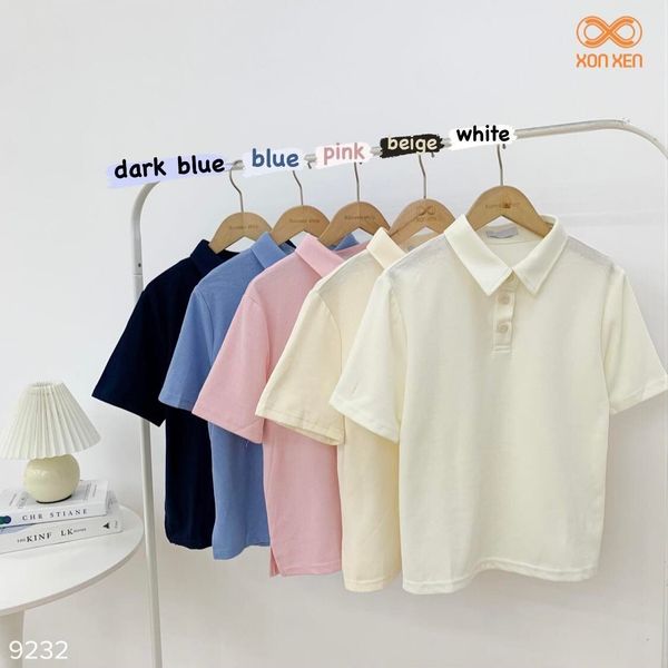 Top 10 Shop quần áo nữ đẹp và chất lượng nhất Đà Nẵng - XonXen Shop