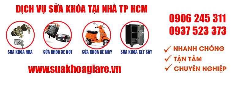 Top 8 tiệm chụp ảnh thẻ lấy ngay đẹp nhất TPHCM