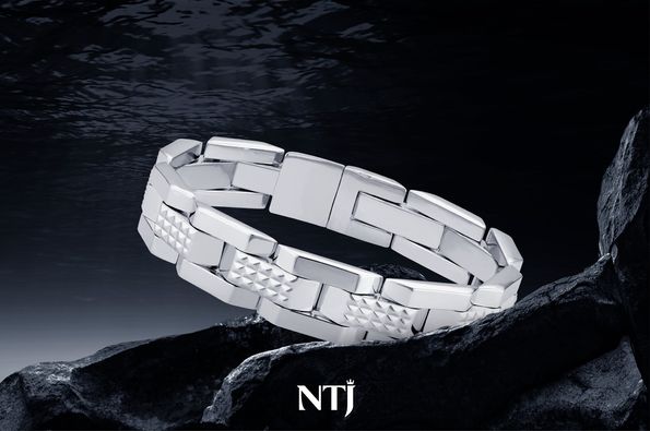 Top 7 tiệm vàng bạc đá quý uy tín nhất Cần Thơ - Tiệm vàng Ngọc Thẫm (Công ty TNHH Vàng bạc Đá quý Ngọc Thẫm (NTJ)