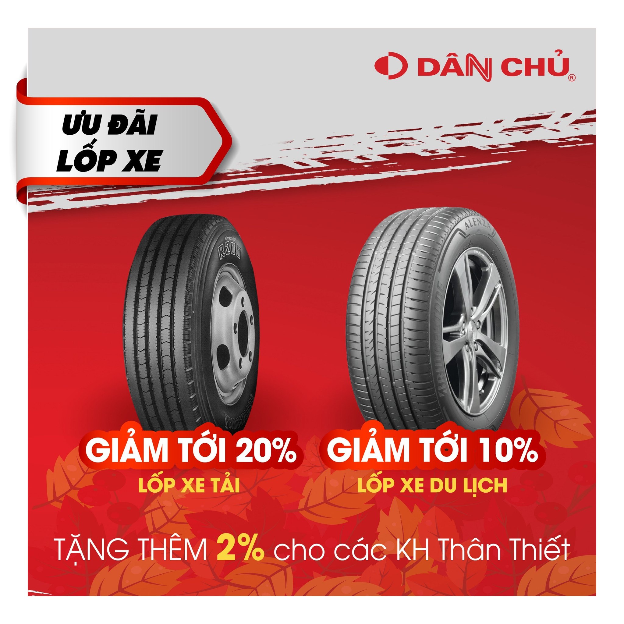 Top 9 Địa chỉ thay lốp xe ô tô uy tín, chuyên nghiệp nhất tại Hà Nội