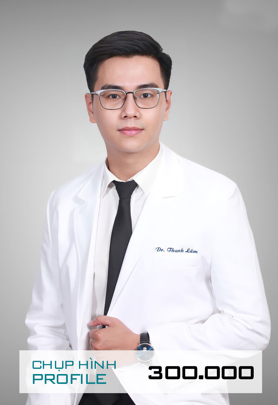 Top 8  công ty du lịch uy tín nhất tại thành phố Hồ Chí Minh