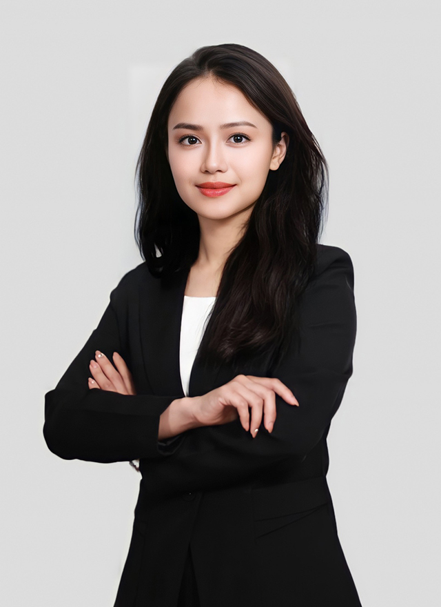 Top 8 tiệm chụp ảnh Profile cá nhân đẹp nhất TPHCM - Ảnh Màu Huy Đạt - Your Studio