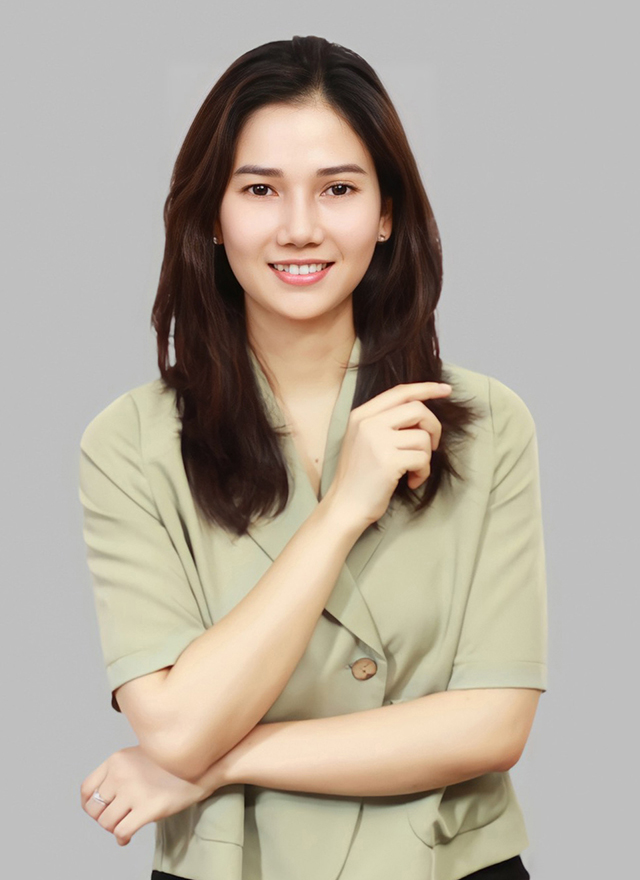Top 8 tiệm chụp ảnh Profile cá nhân đẹp nhất TPHCM - Ảnh Màu Huy Đạt - Your Studio