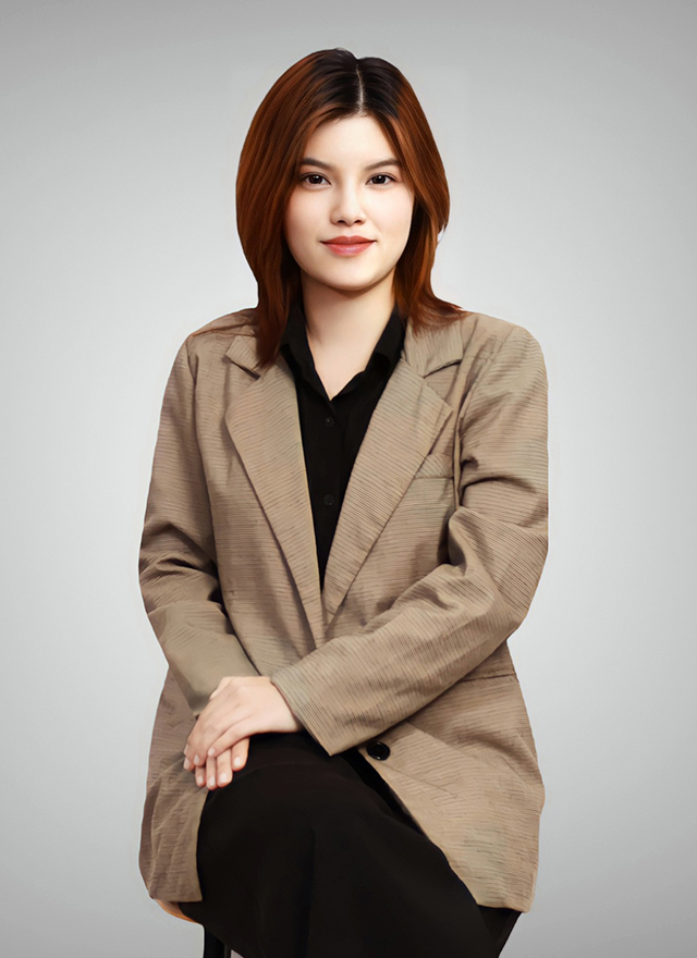 Top 8 tiệm chụp ảnh Profile cá nhân đẹp nhất TPHCM - Ảnh Màu Huy Đạt - Your Studio